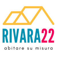 rivara22